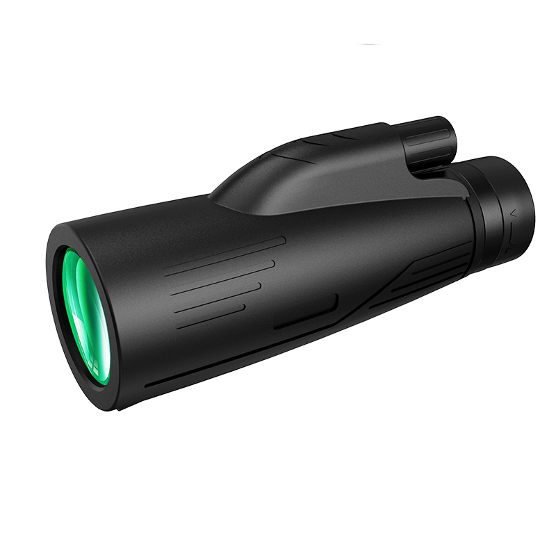 12X50mm Monocular WY0026