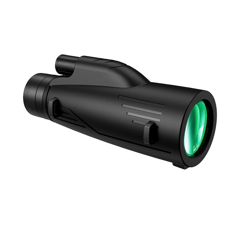 12X50mm Monocular WY0026