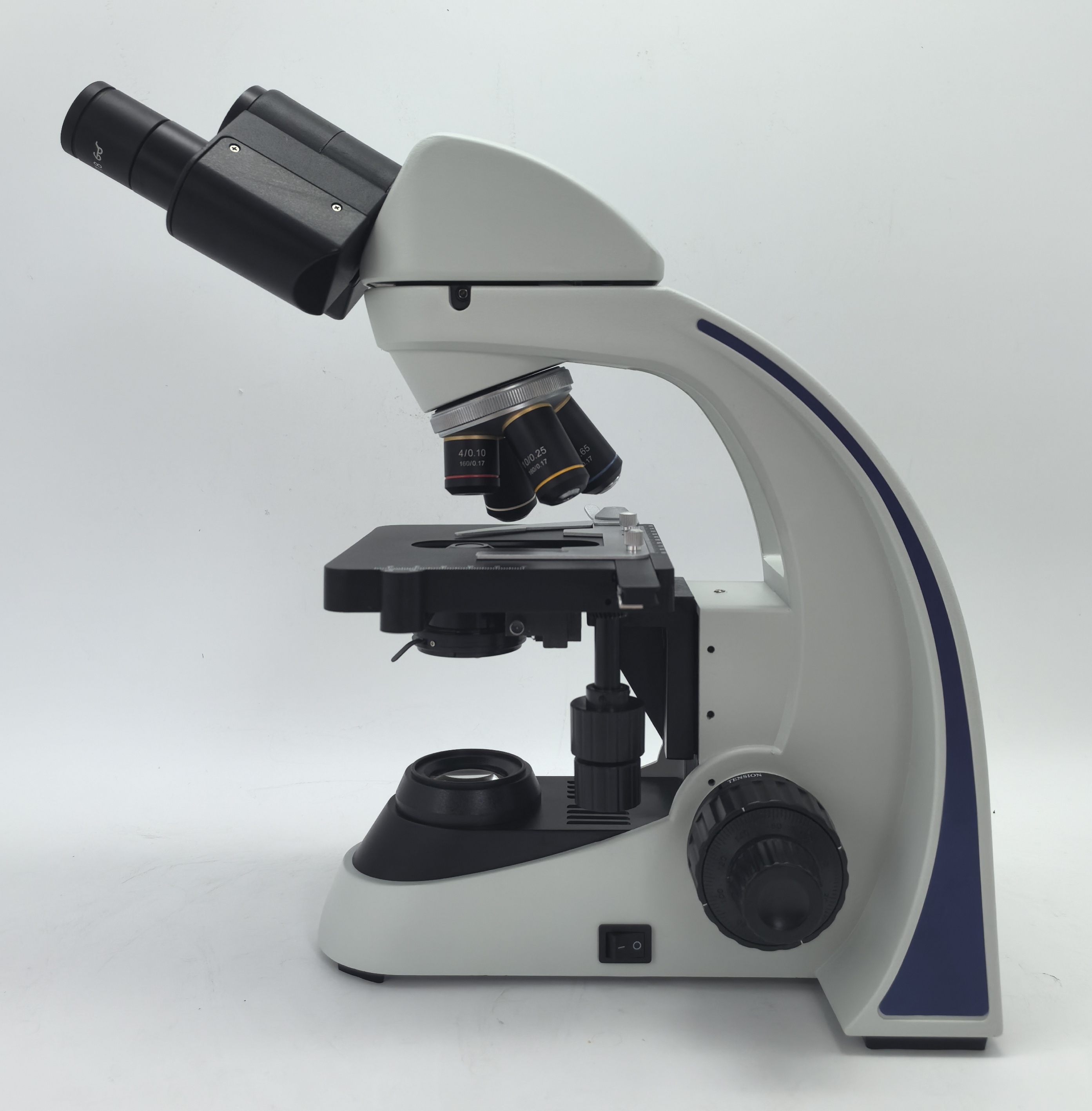 Biological Microscope DG2018