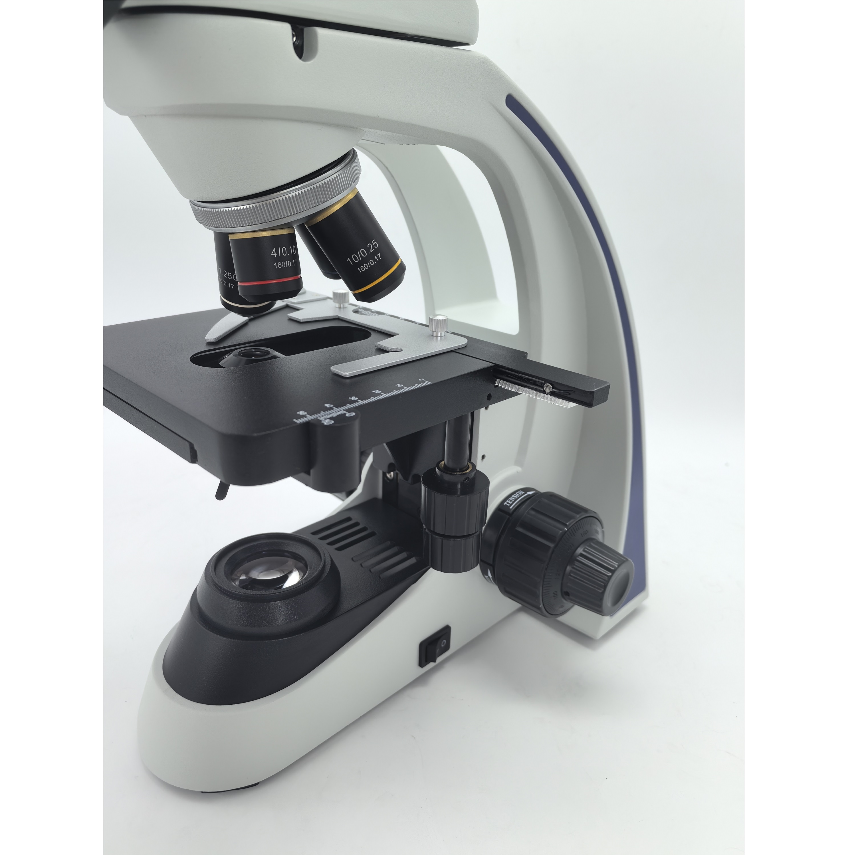 Biological Microscope DG2018T