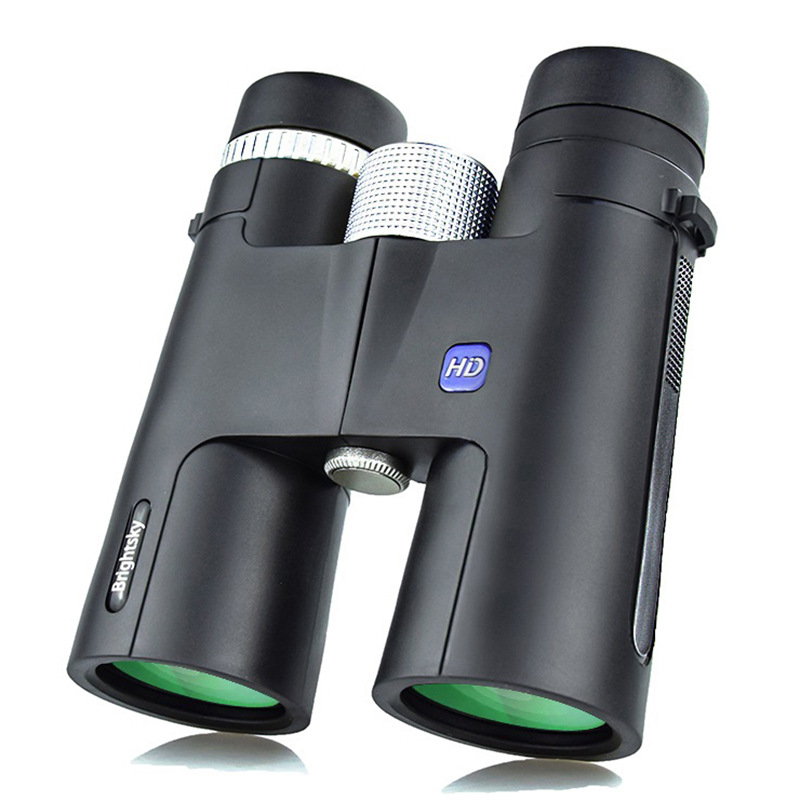 12X42mm Binoculars WY1242E