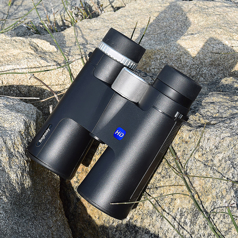 12X42mm Binoculars WY1242E