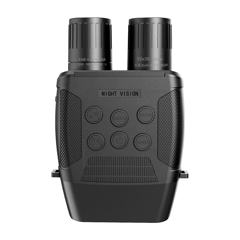 Night Vision Binoculars 12X YSY003
