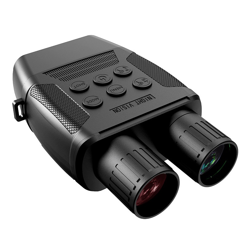 Night Vision Binoculars 12X YSY003