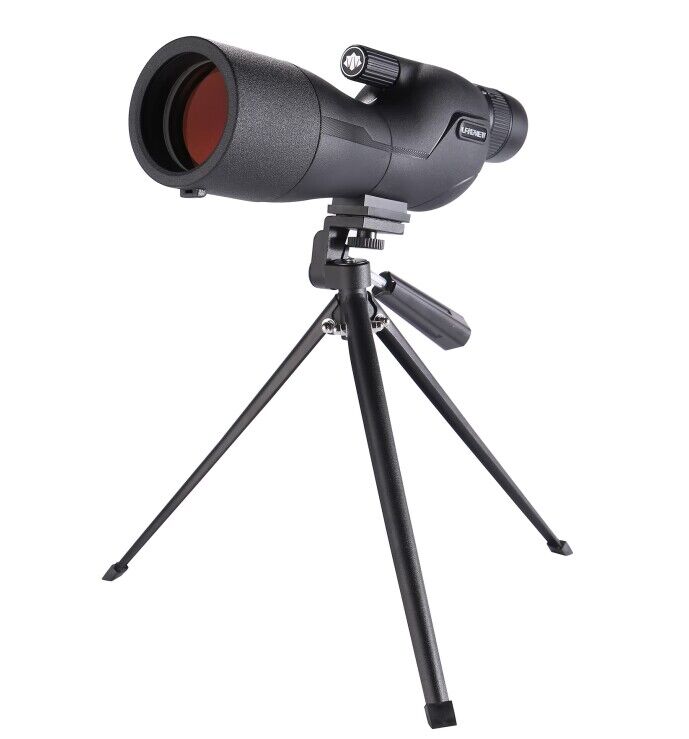 25-75X Spotting Scope Monocular WY2071