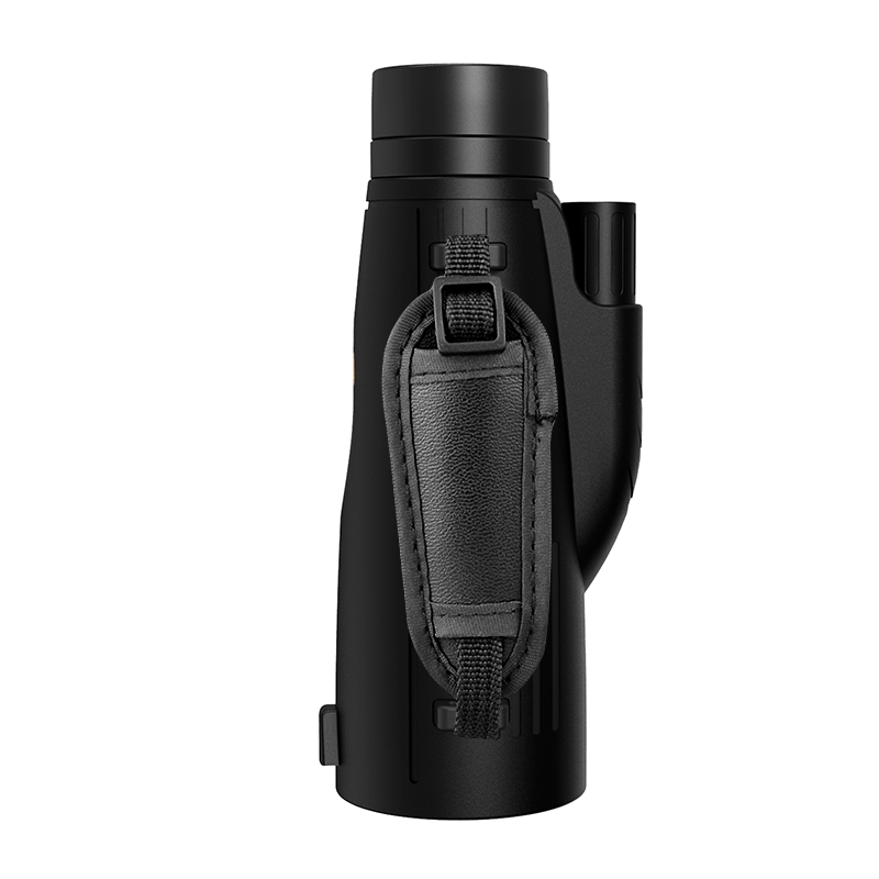 12X50mm Monocular WY0026