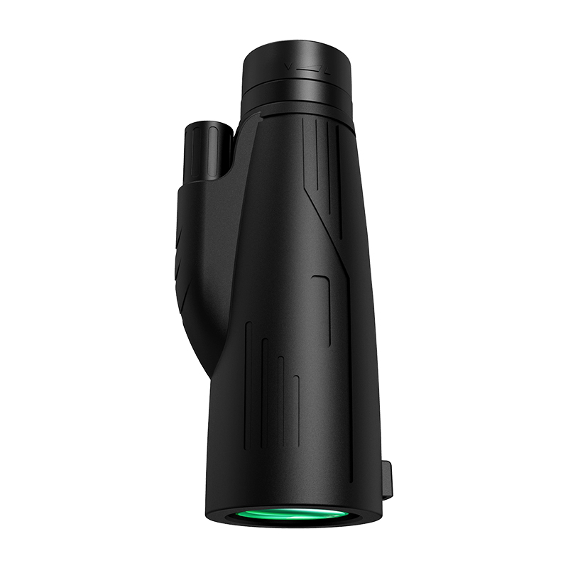 12X50mm Monocular WY0026