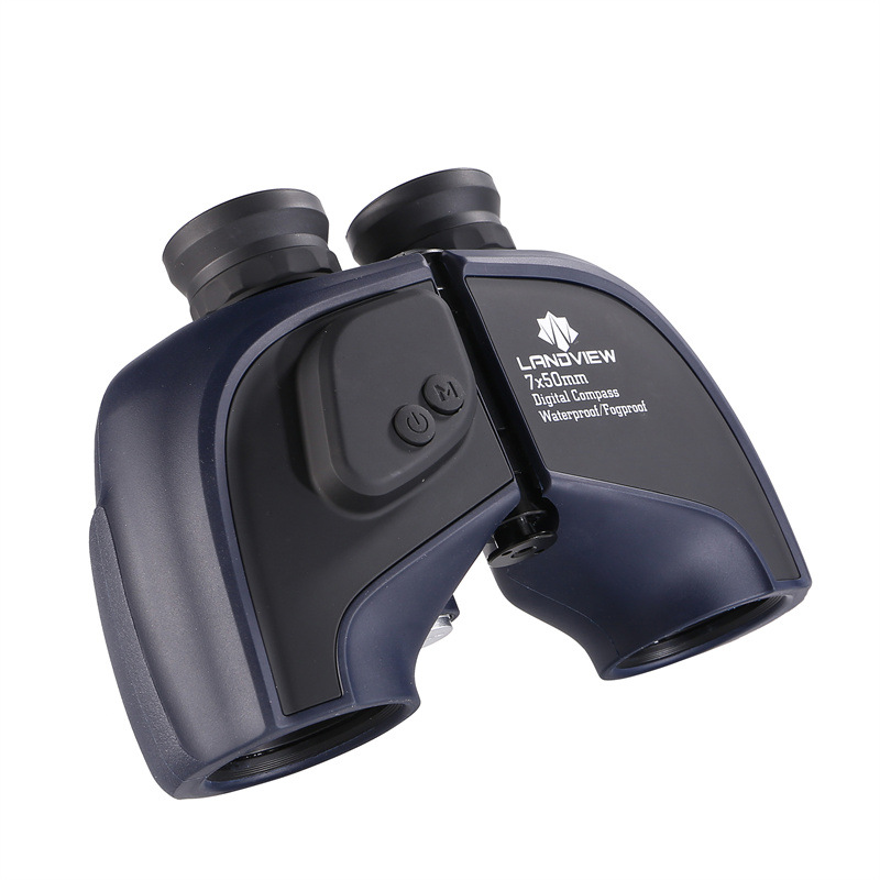 High Quality Waterproof 7X50mm Binoculars WY3225