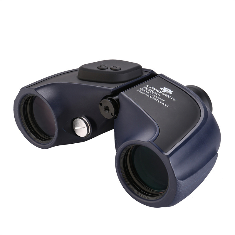 High Quality Waterproof 7X50mm Binoculars WY3225