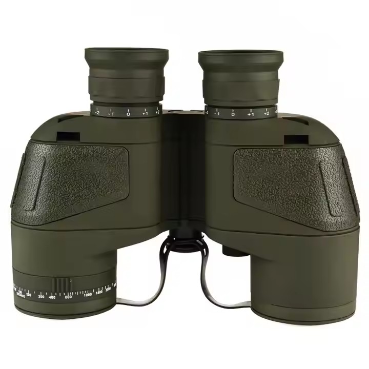 High Quality Waterproof 7X50mm Binoculars WY0032