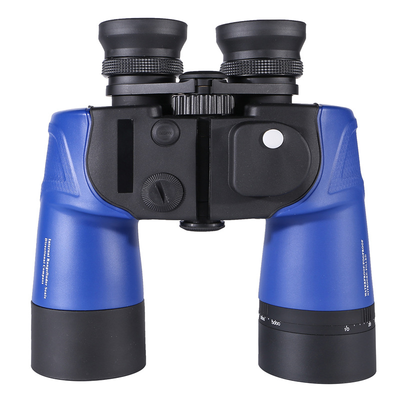 High Quality Waterproof 7X50mm Binoculars WY6903