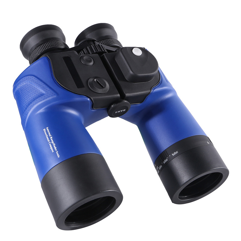 High Quality Waterproof 7X50mm Binoculars WY6903