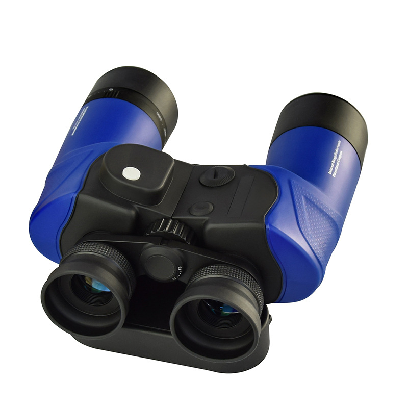 High Quality Waterproof 7X50mm Binoculars WY6903