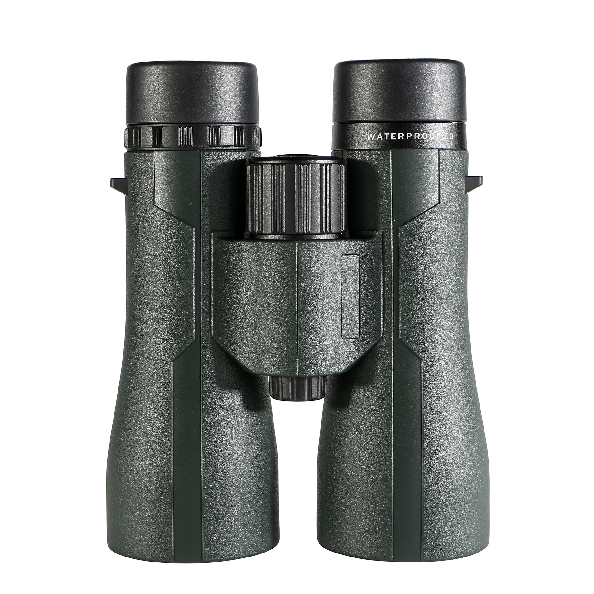 High Quality Waterproof 12X50mm Binoculars WY1250ED