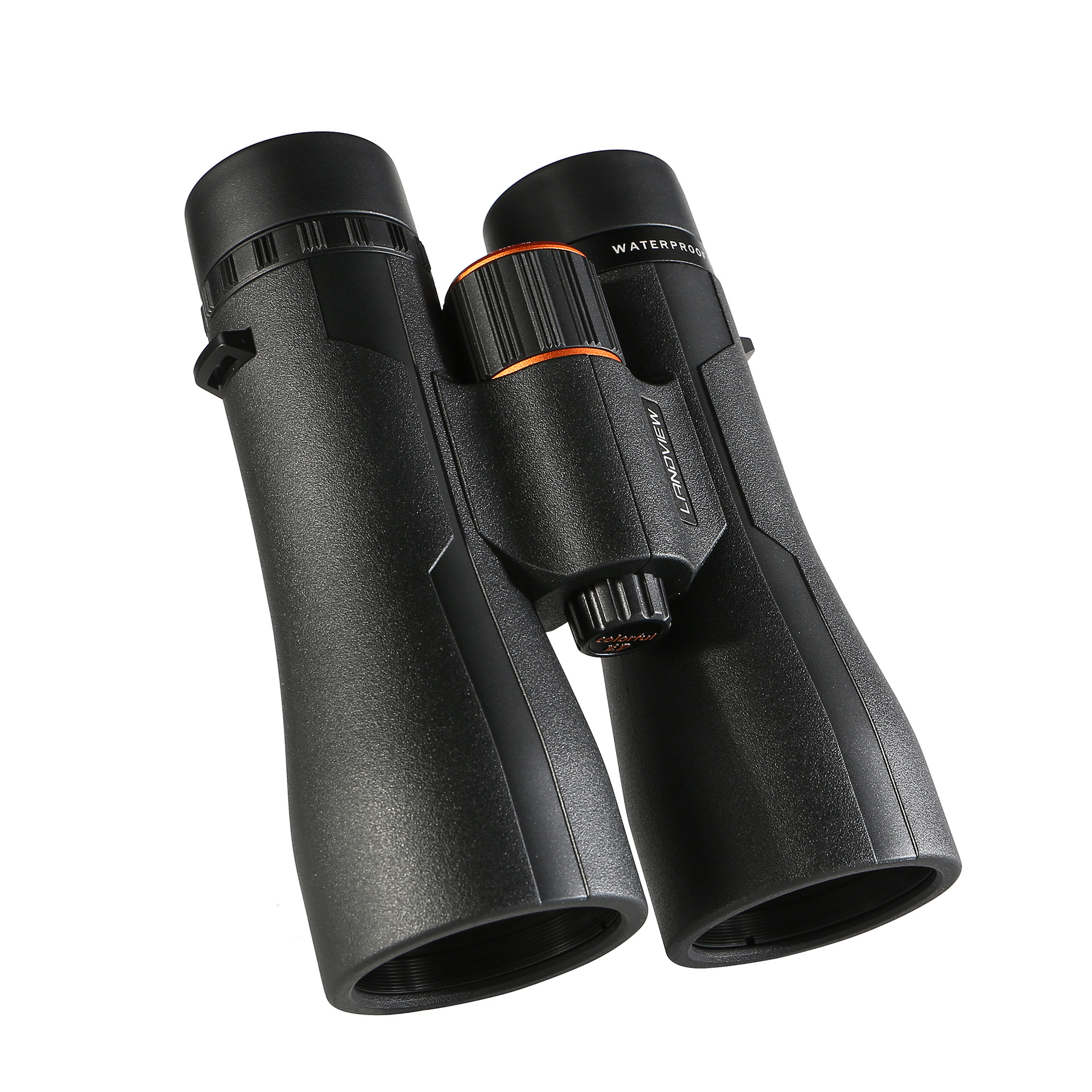 High Quality Waterproof 12X50mm Binoculars WY1250ED