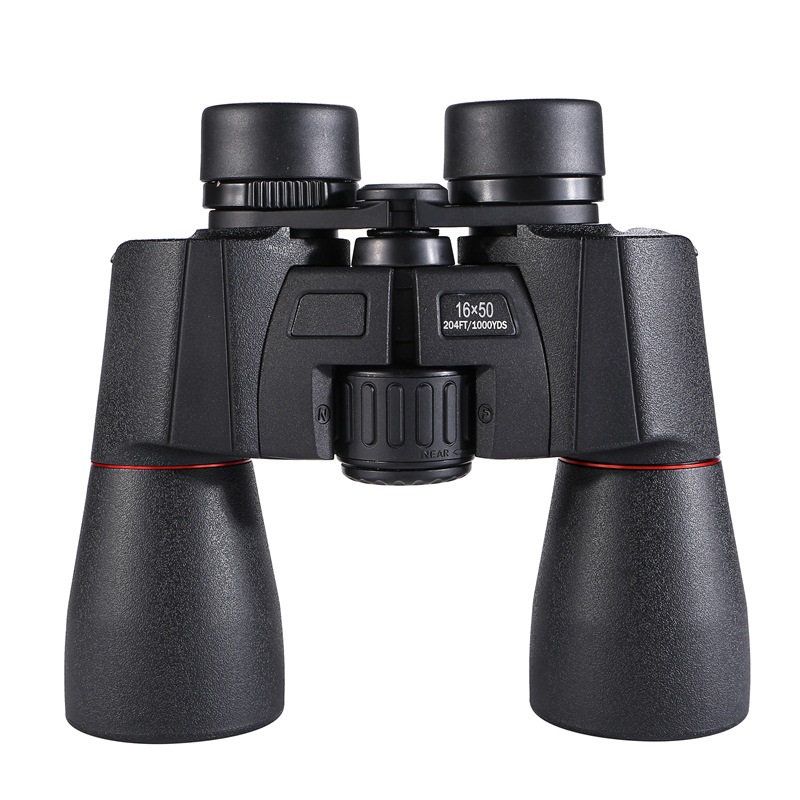 High Quality 16X50mm Binoculars WY6932ED