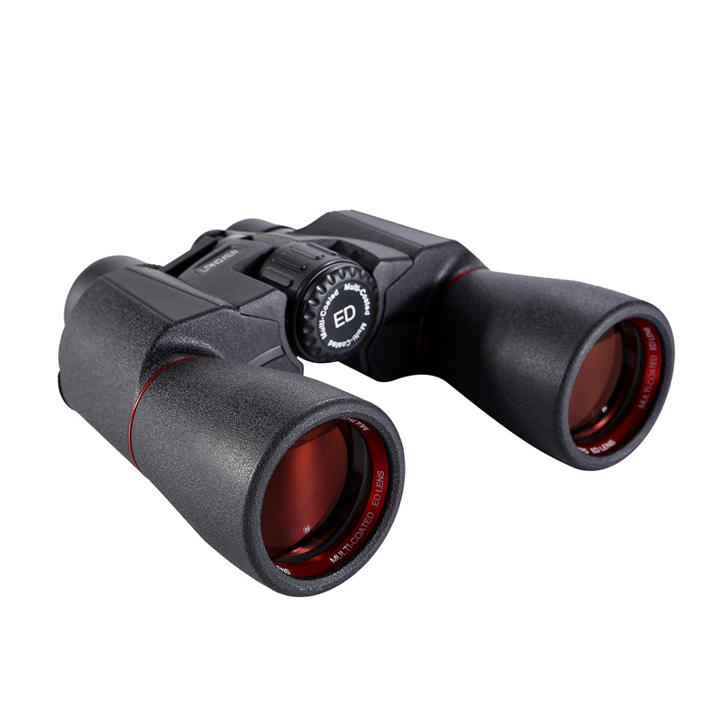 High Quality 16X50mm Binoculars WY6932ED