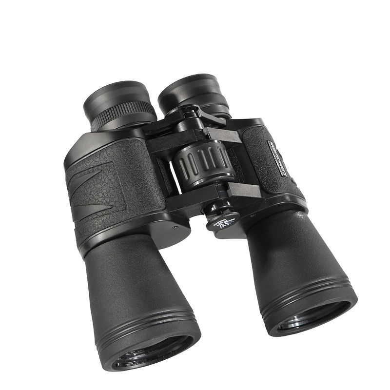 High Quality 10X50mm Binoculars WY6318