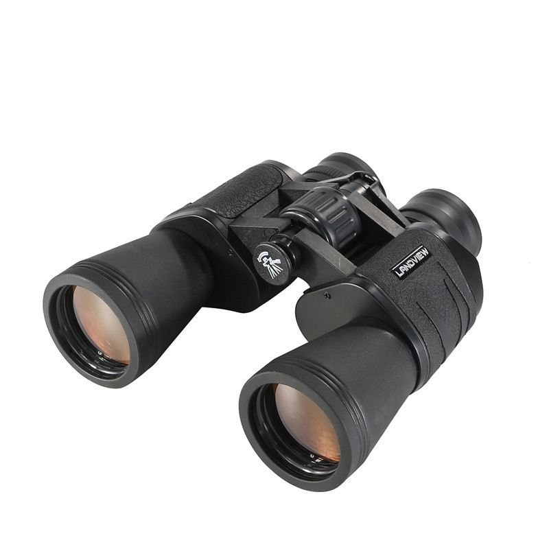 High Quality 10X50mm Binoculars WY6318