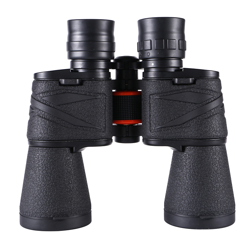 10X50mm Binoculars WY6018X