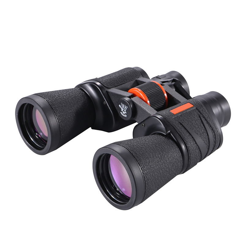 10X50mm Binoculars WY6018X