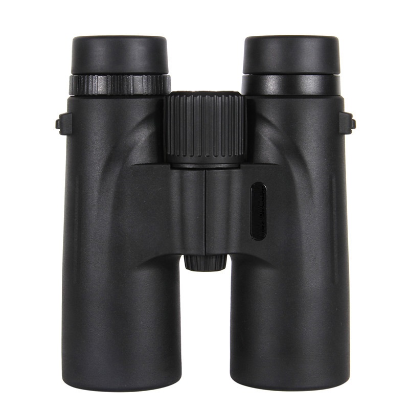 High Quality 10X42mm Binoculars WY1042