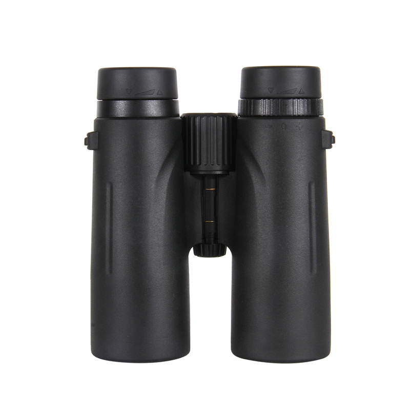 High Quality 10X42mm Binoculars WY1042