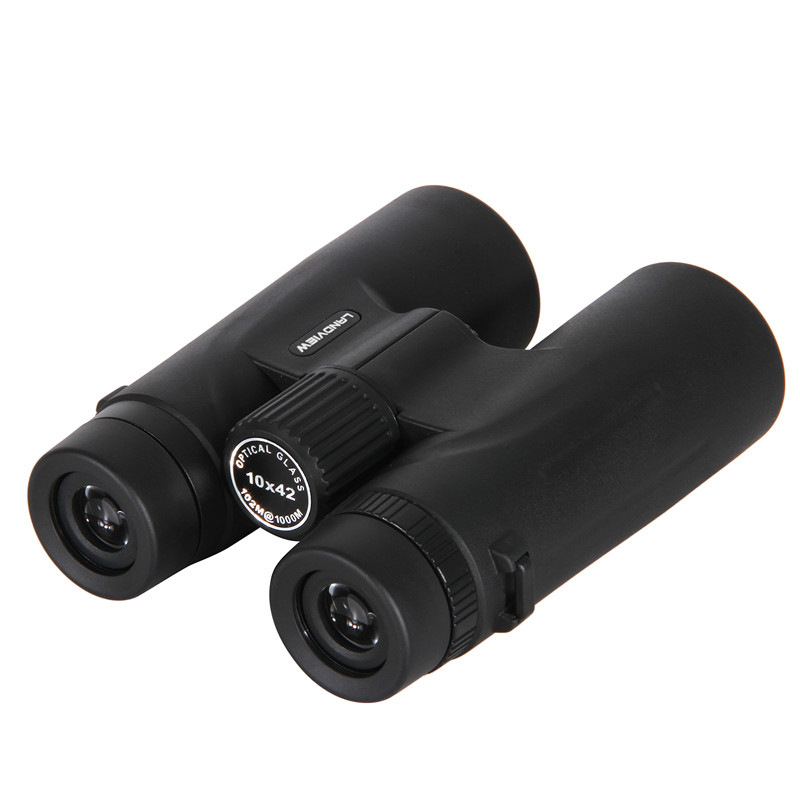 High Quality 10X42mm Binoculars WY1042