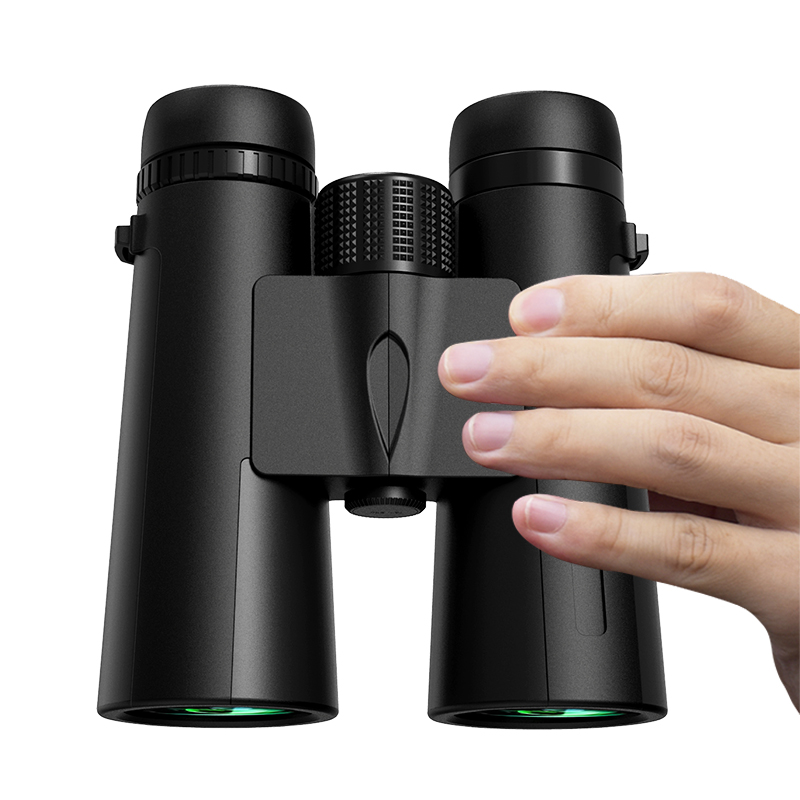 12X42mm Binoculars WY0012