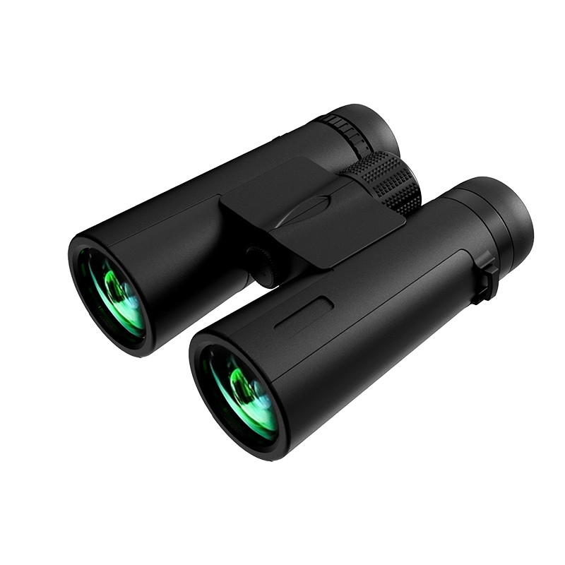 12X42mm Binoculars WY0012