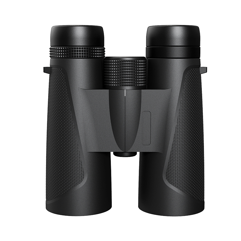 12X42mm Binoculars WY0011