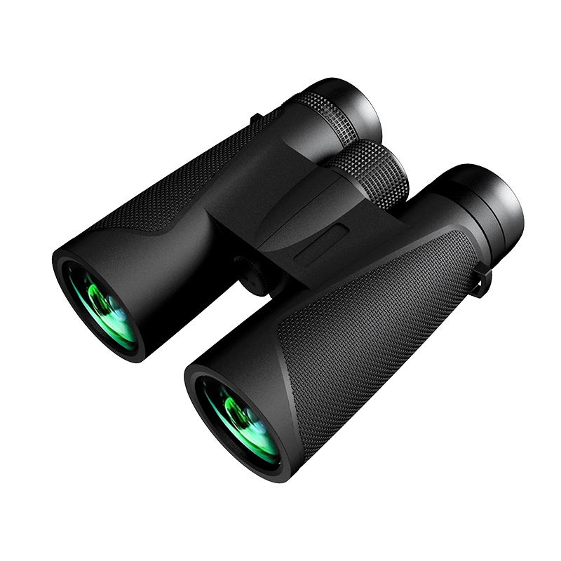 12X42mm Binoculars WY0011