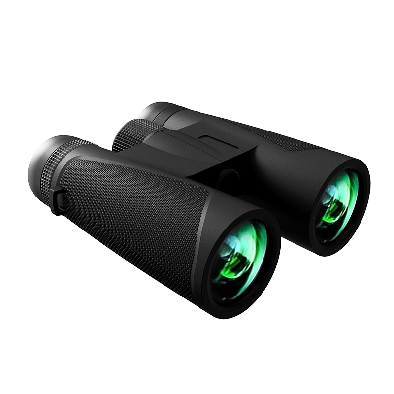 12X42mm Binoculars WY0011