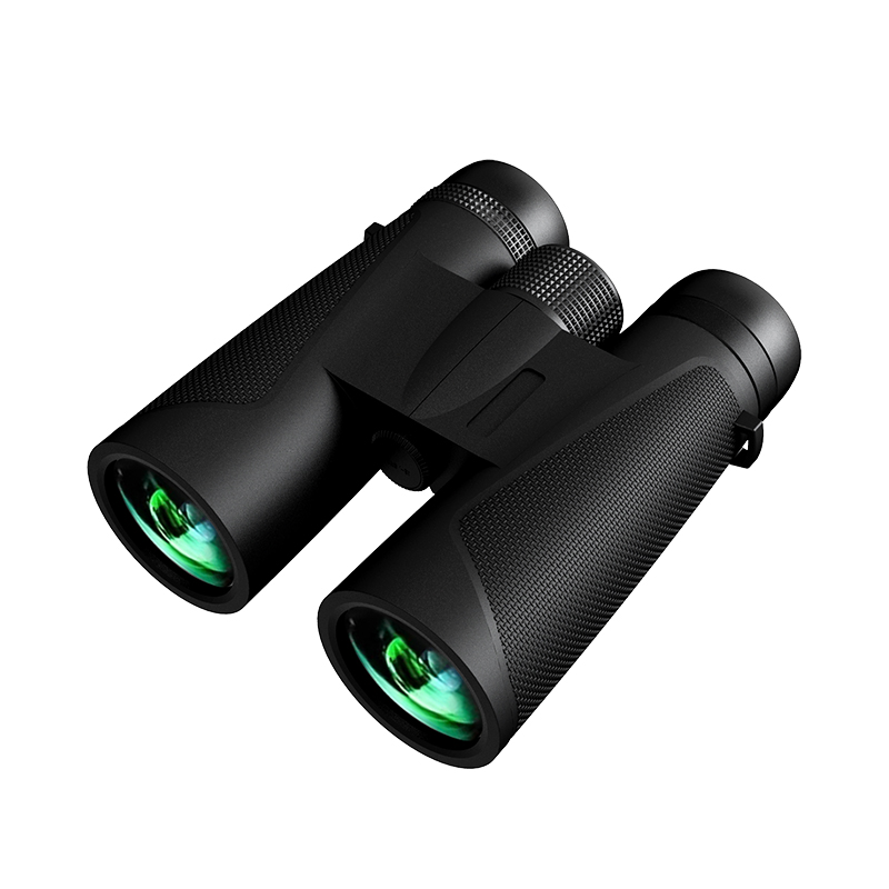 12X42mm Binoculars WY0011
