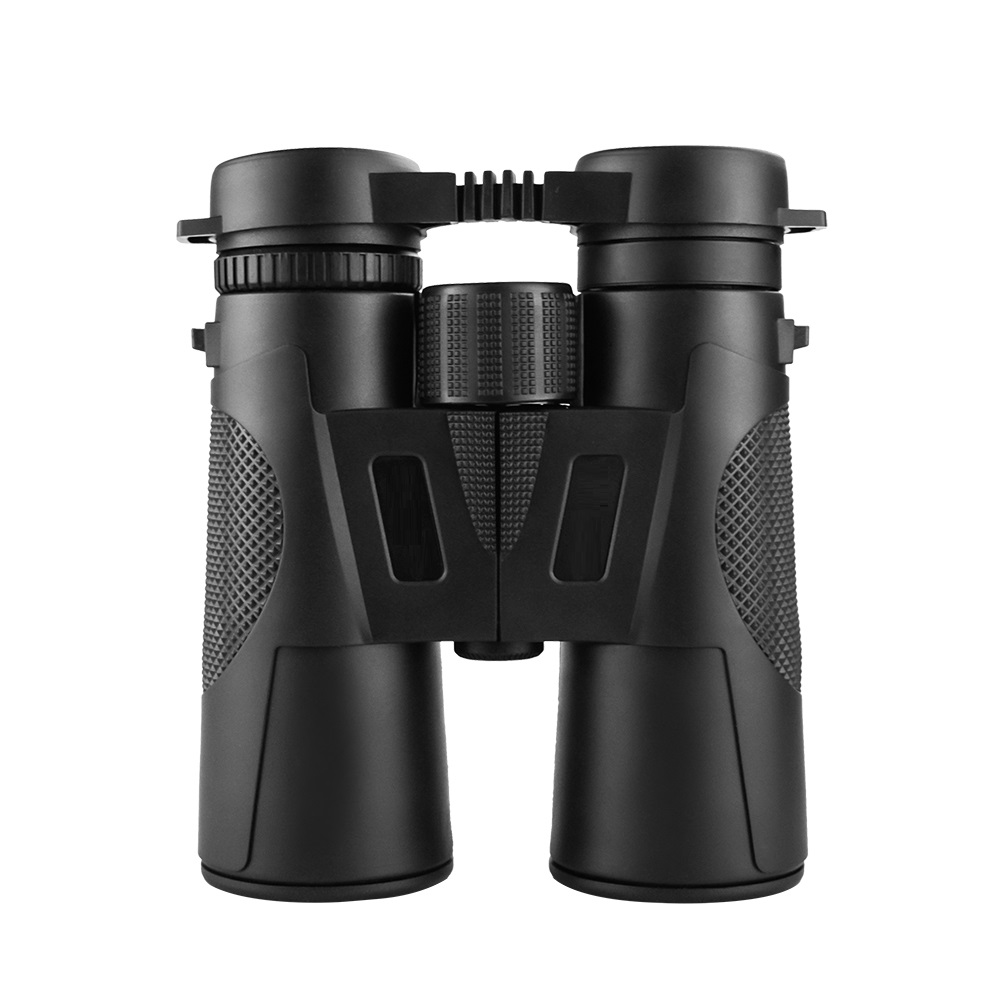 12X42mm Binoculars WY0008