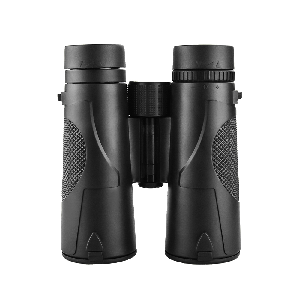 12X42mm Binoculars WY0008