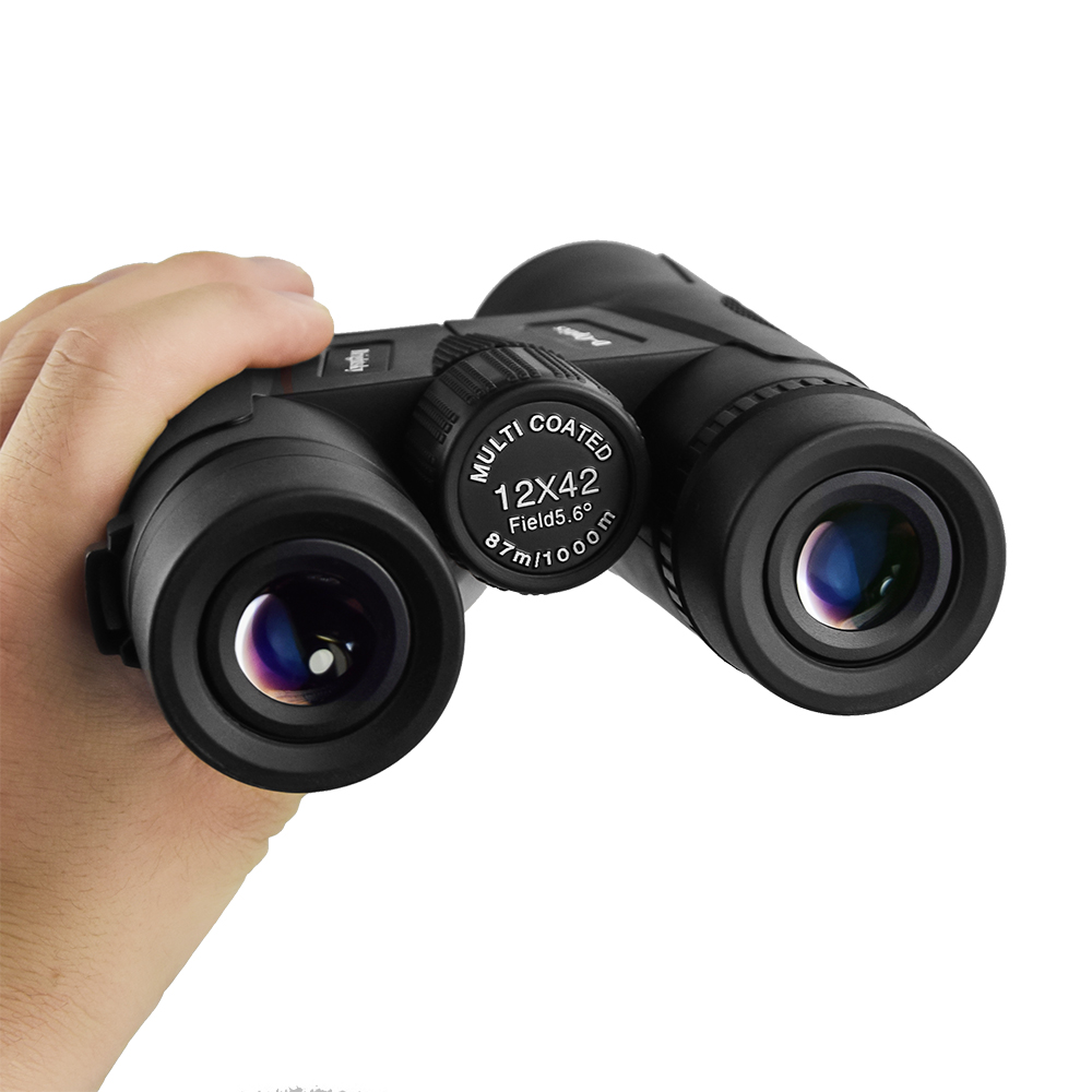 12X42mm Binoculars WY0008