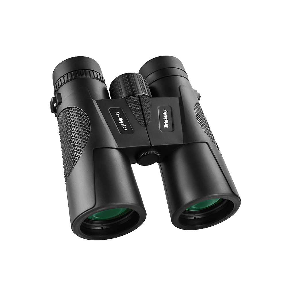 12X42mm Binoculars WY0008