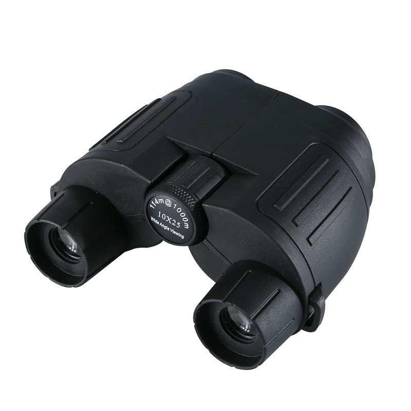 10X25mm Binoculars WY6346