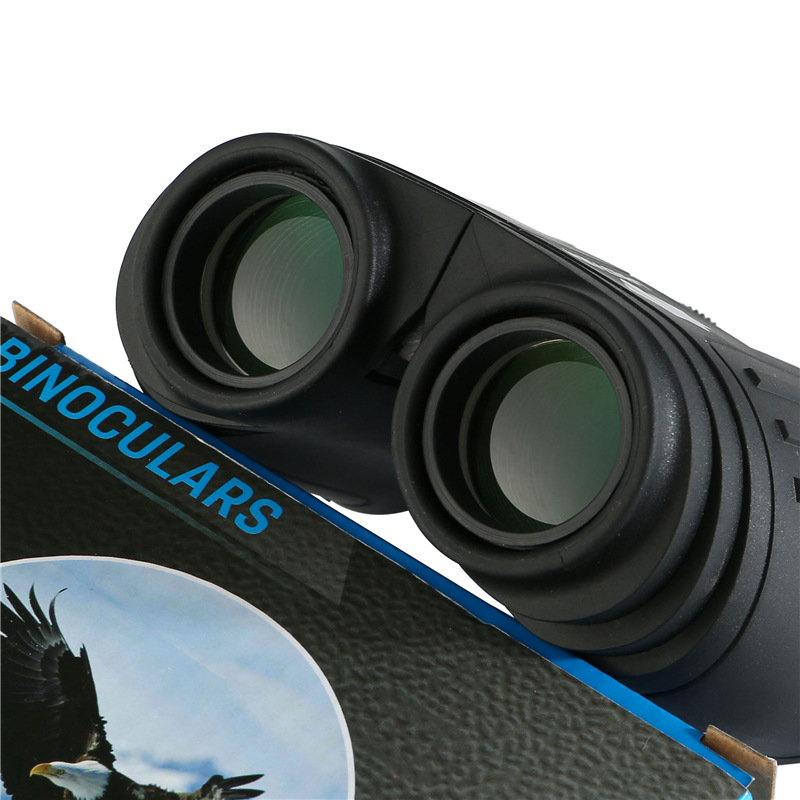10X25mm Binoculars WY6346