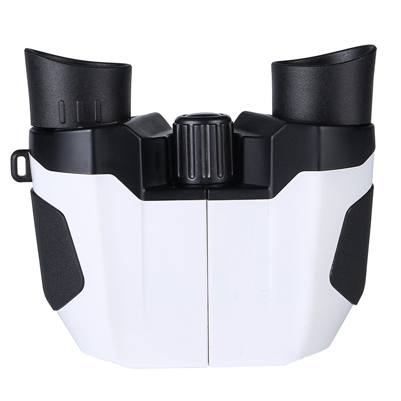 10X22mm Binoculars WY0010 for kids