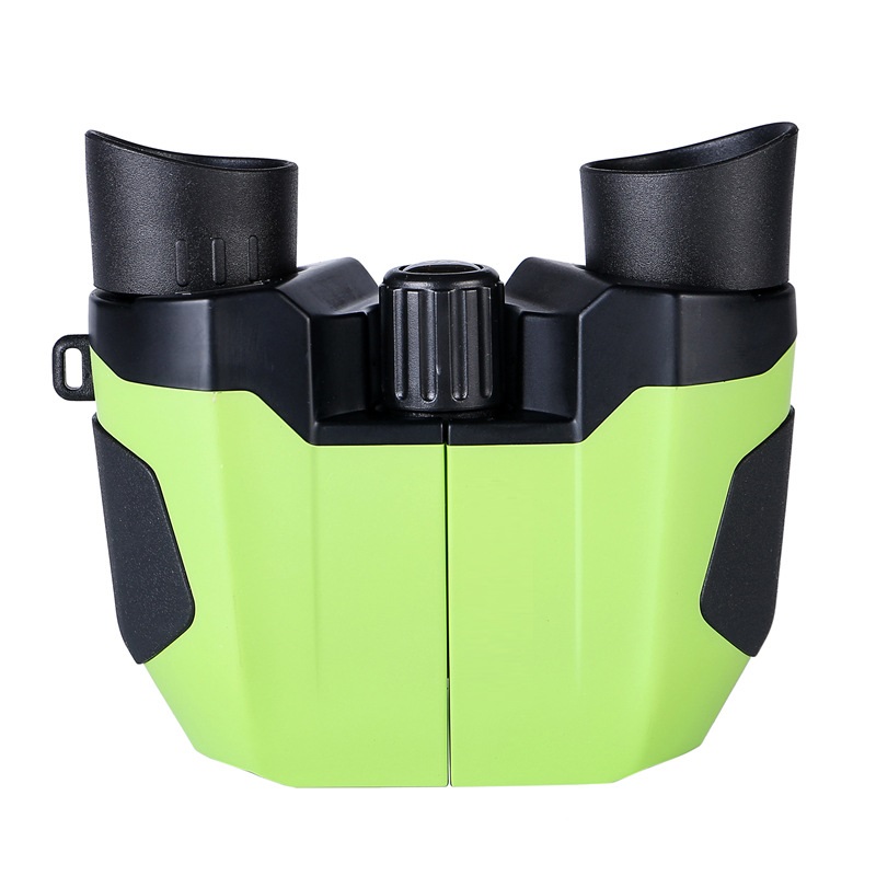 10X22mm Binoculars WY0010 for kids