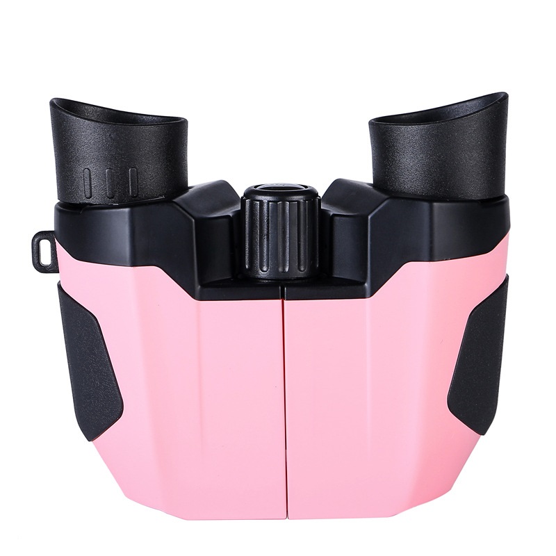 10X22mm Binoculars WY0010 for kids