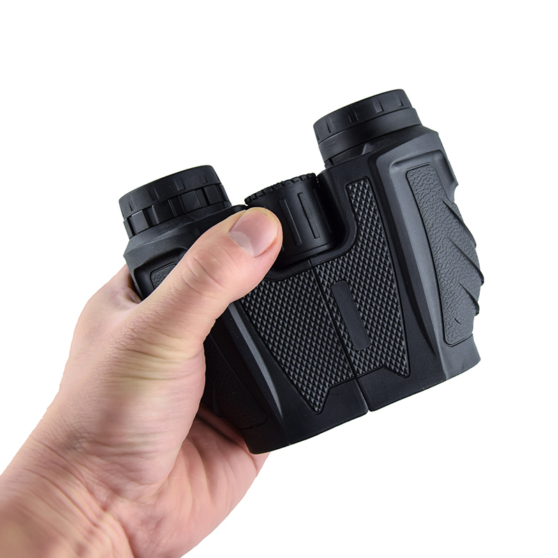 12X25mm Binoculars WY0003