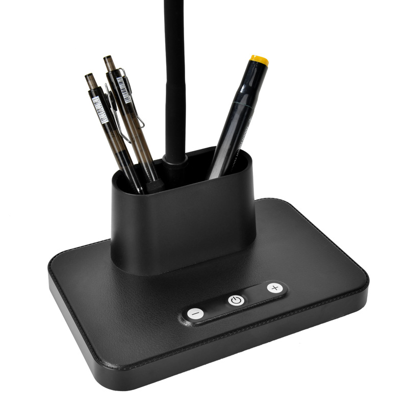 Rechargeable Multifunctional Table Magnifying Lamp 88890