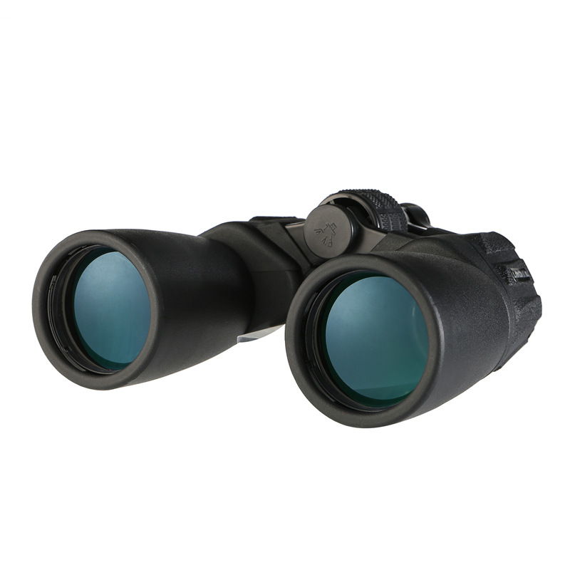 10-30X50MM Binoculars WY6358